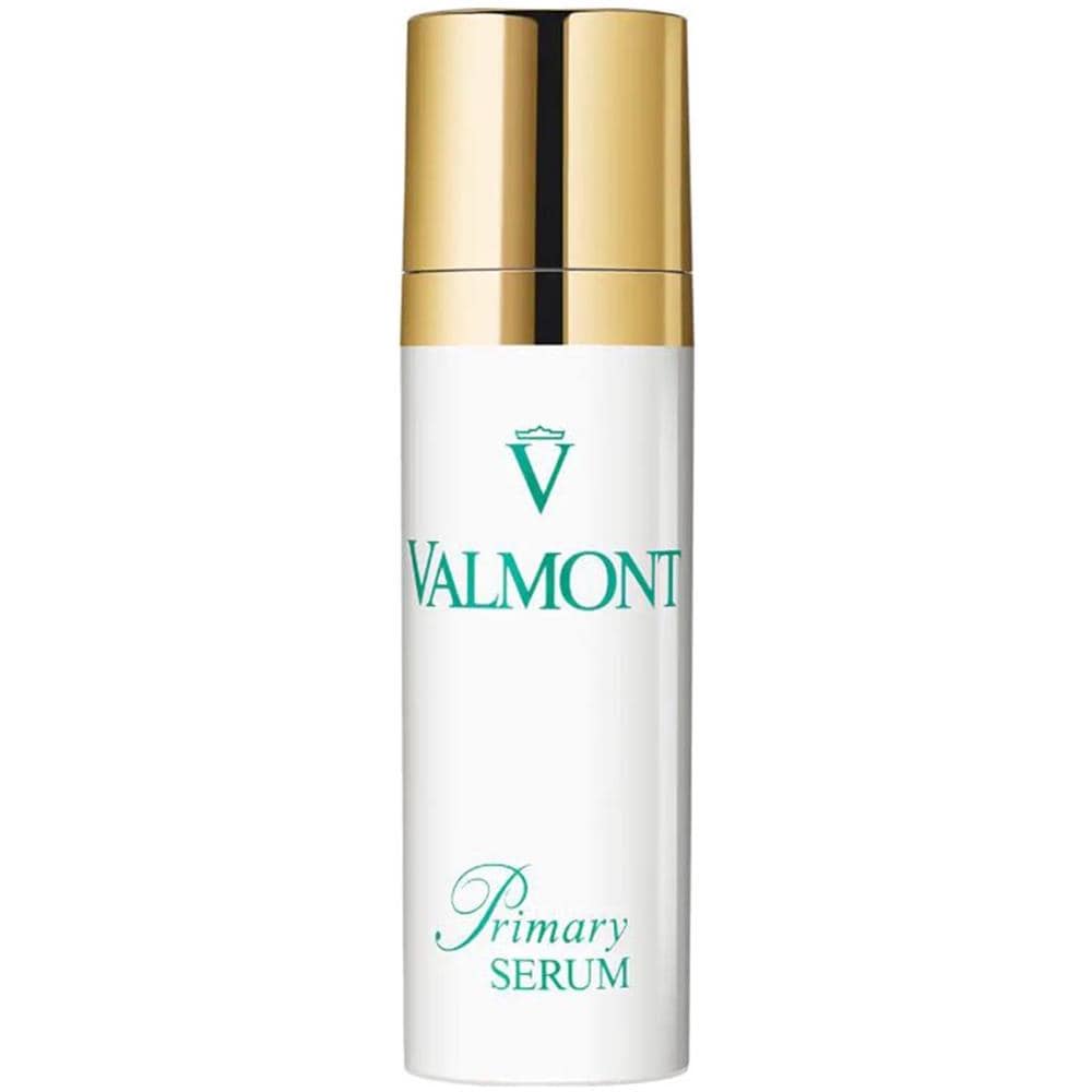 Siero Primario 30ml - Foto 1