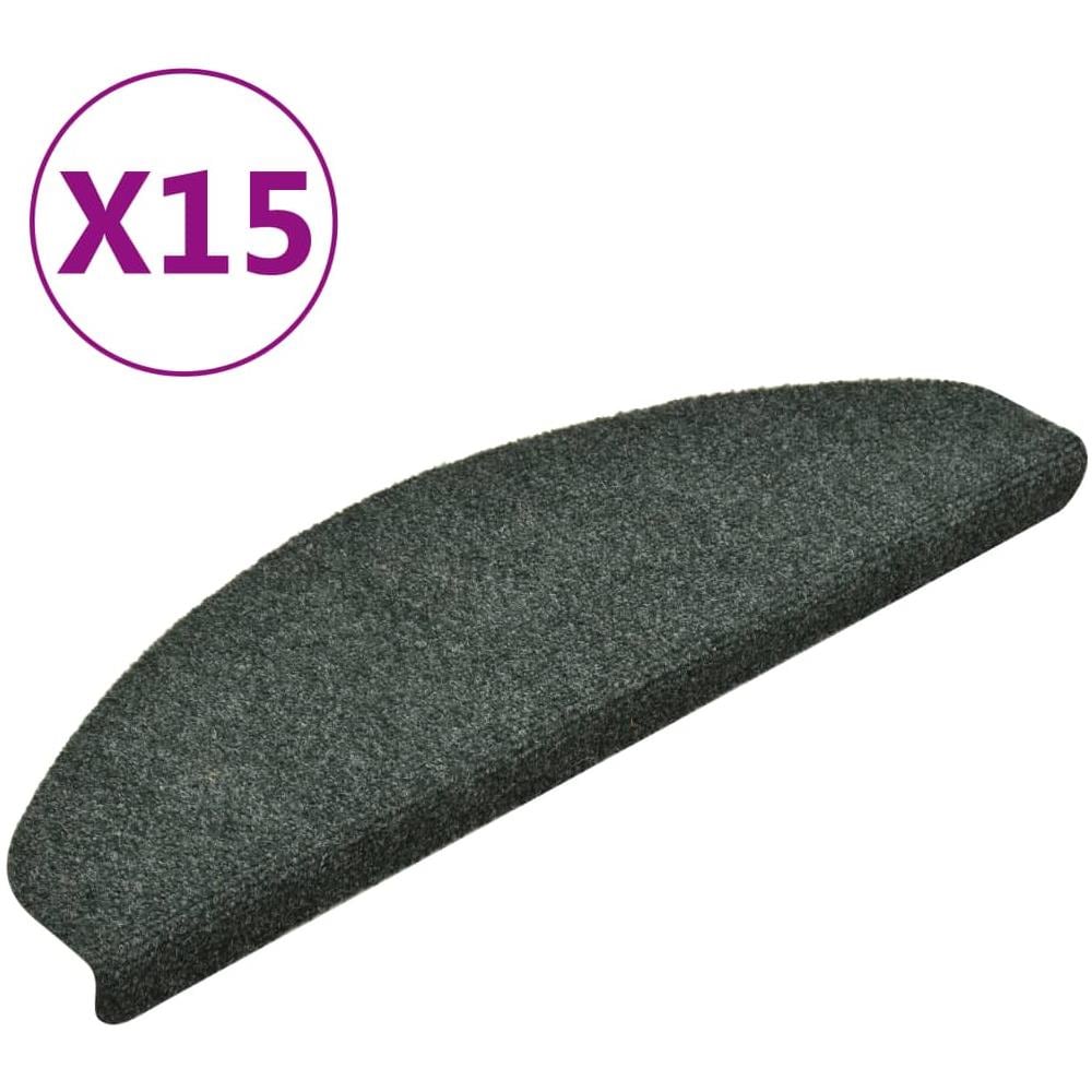 TAPPETINO BAGNO ANTISCIVOLO, ASSORBENTE E ASCIUGATURA RAPIDA 60x90 90015803