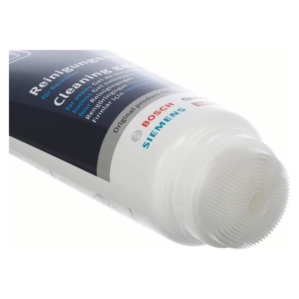 Gel Detergente Per Forno, 200 Ml - Foto 5