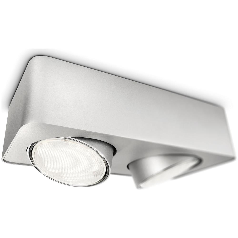 myLiving Spot 579524816 - Foto 1