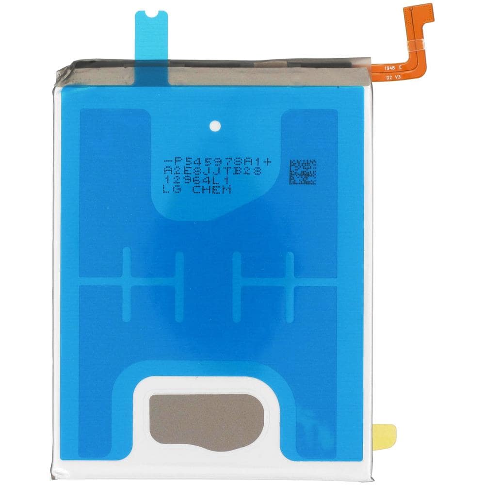 Batteria Service Pack Eb-bn972abu Galaxy Note 10 Plus Sm-n975f Gh82-20814a - Foto 2