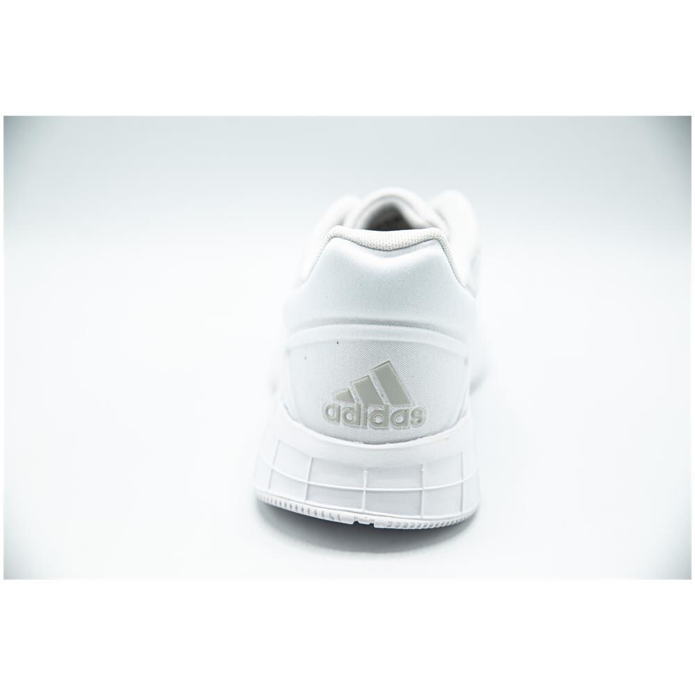 Duramo 10 Gw8348, Uomini, Bianca, 42 - Foto 6