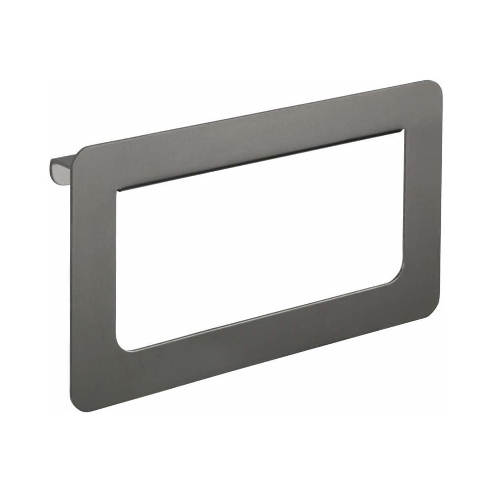 Portasalviette Montello Uno, - Foto 2