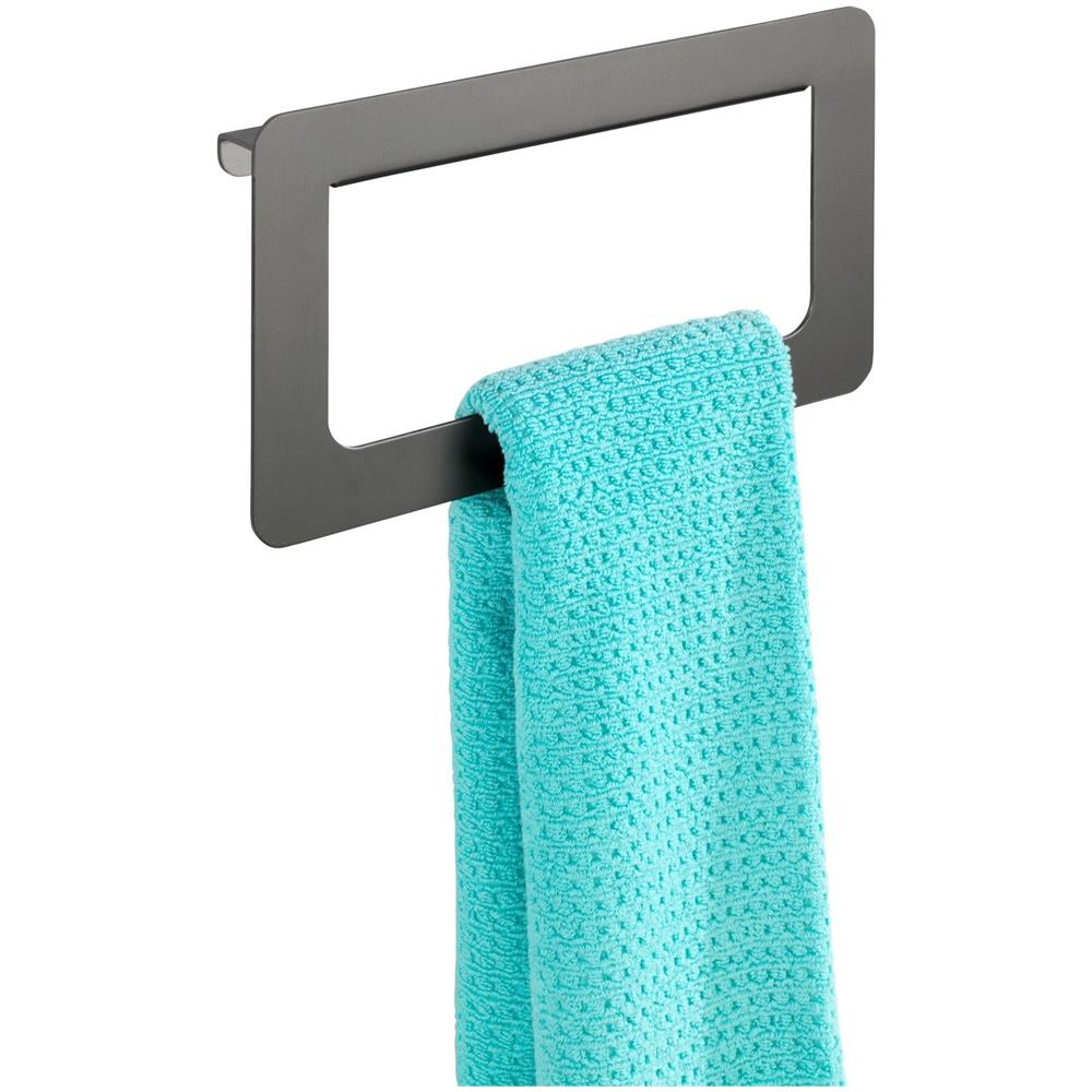 Portasalviette Montello Uno, - Foto 6