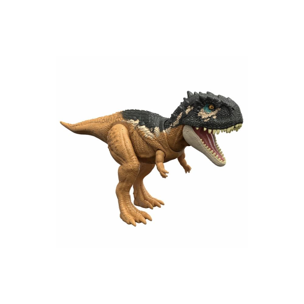 Products Jurassic World - Dominion - Skorpiovenator - Foto 1