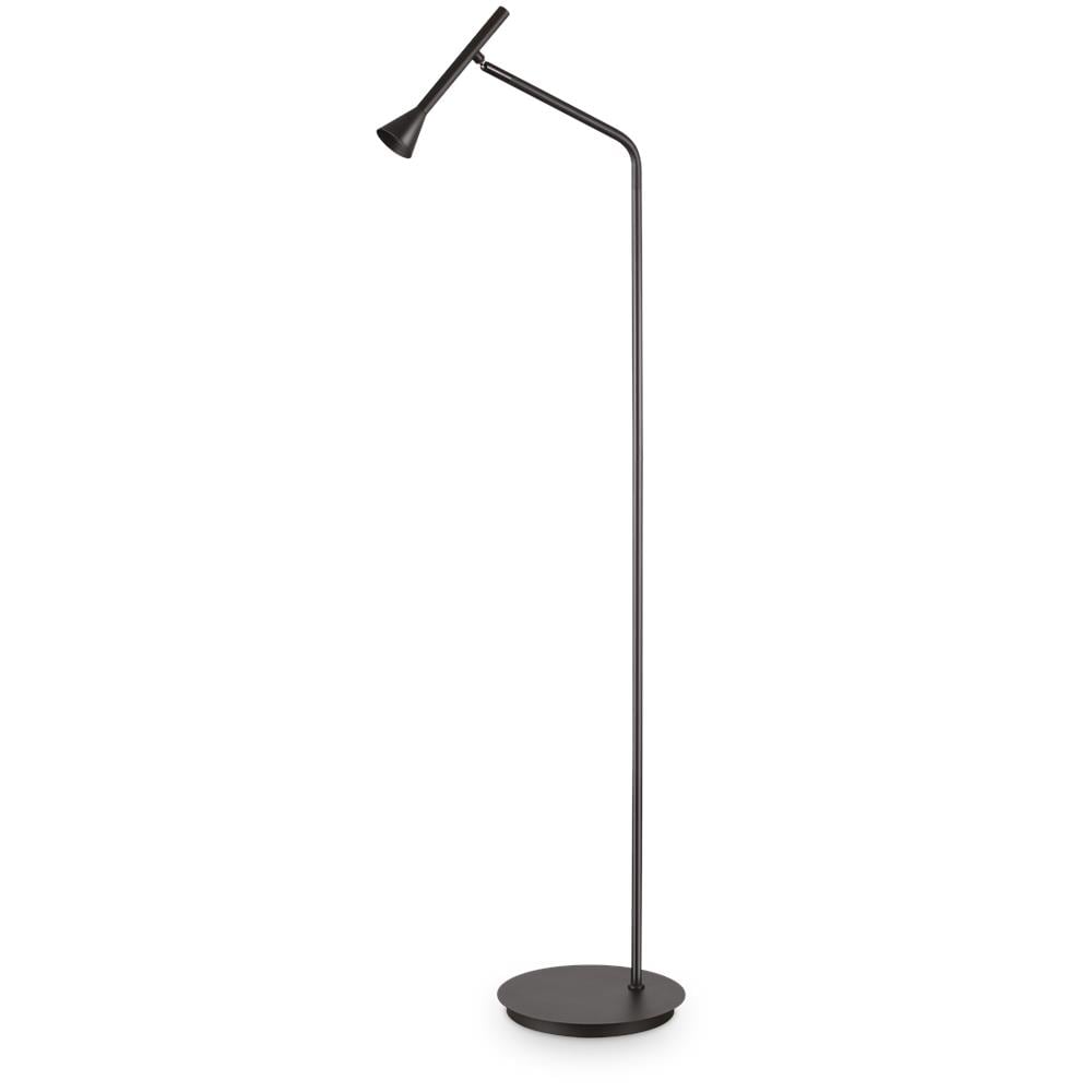 Diesis Pt Nero Lampada Terra - 279800 - Foto 1
