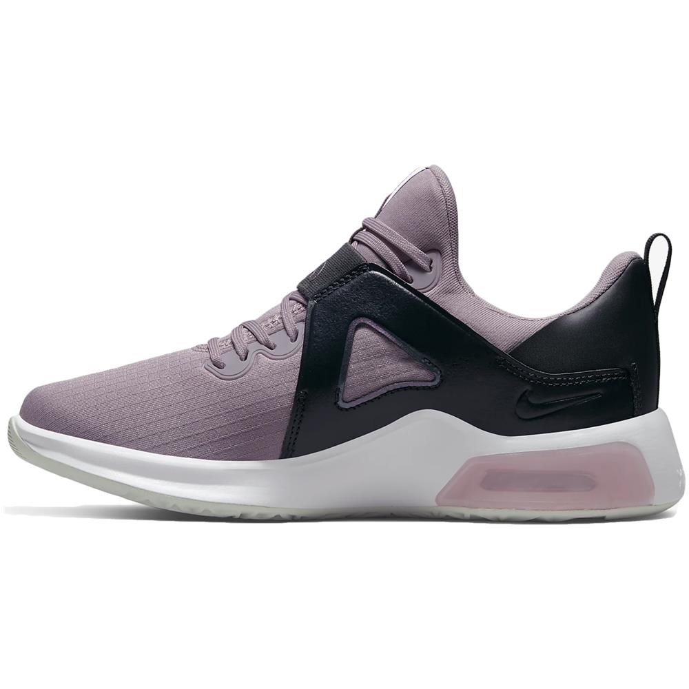 NIKE - Scarpe Air Max Bella Tr 5 Premium Taglia 36 Codice Dn0896-500 Viola - ePRICE