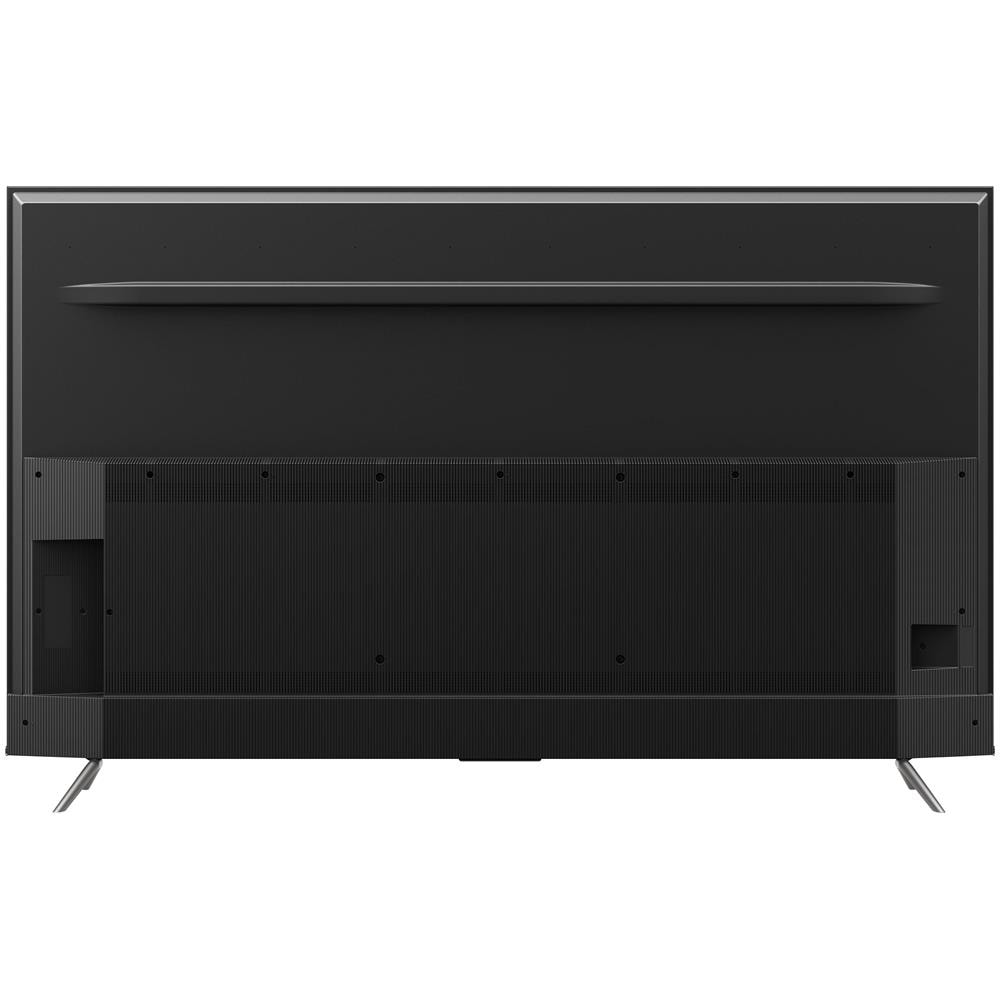 TV LED 4K Ultra HD 75" 75C631 Smart TV - Foto 8