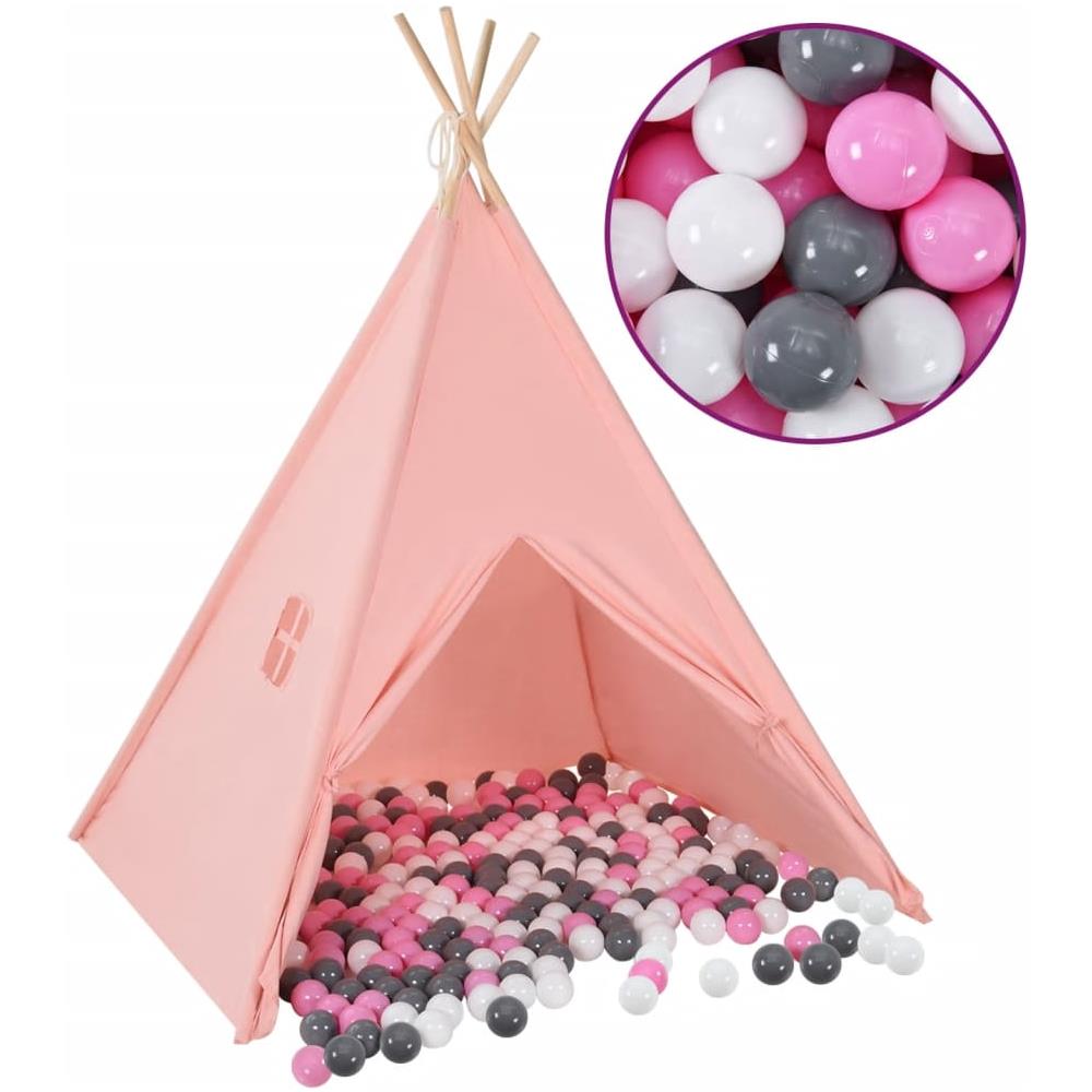 Palline Colorate Per Piscina Bambini 1000 Pz - Foto 4