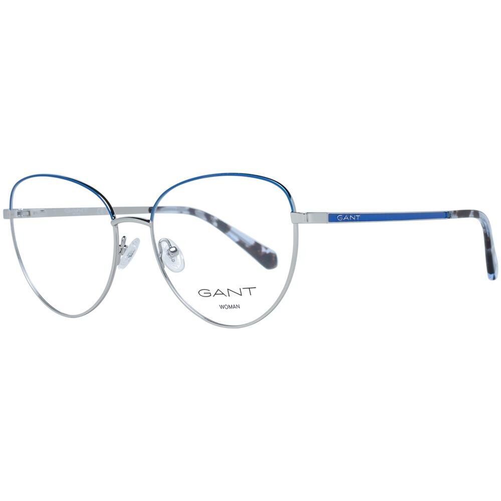 Gant Mod. Ga4127 56092 - Foto 1