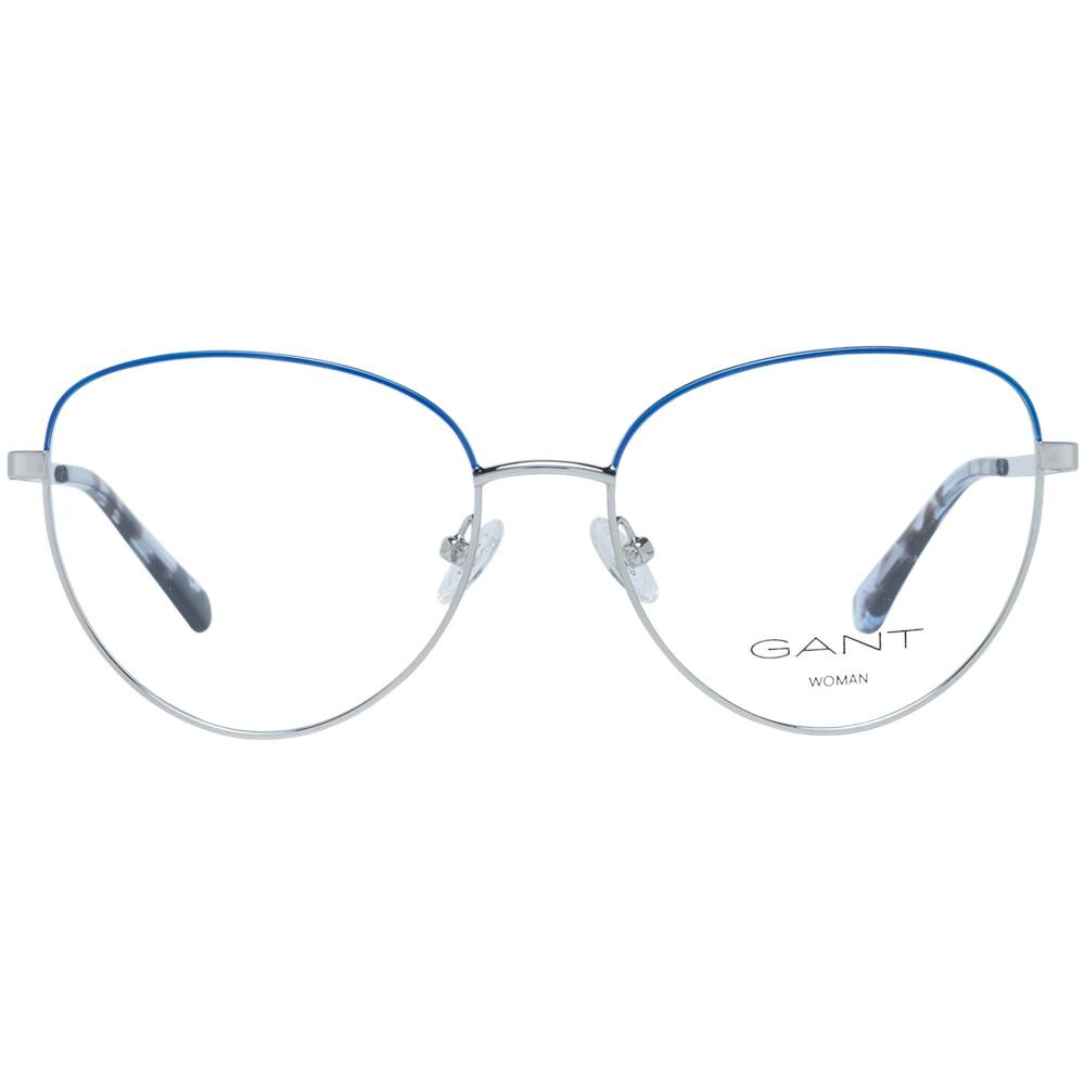 Gant Mod. Ga4127 56092 - Foto 2