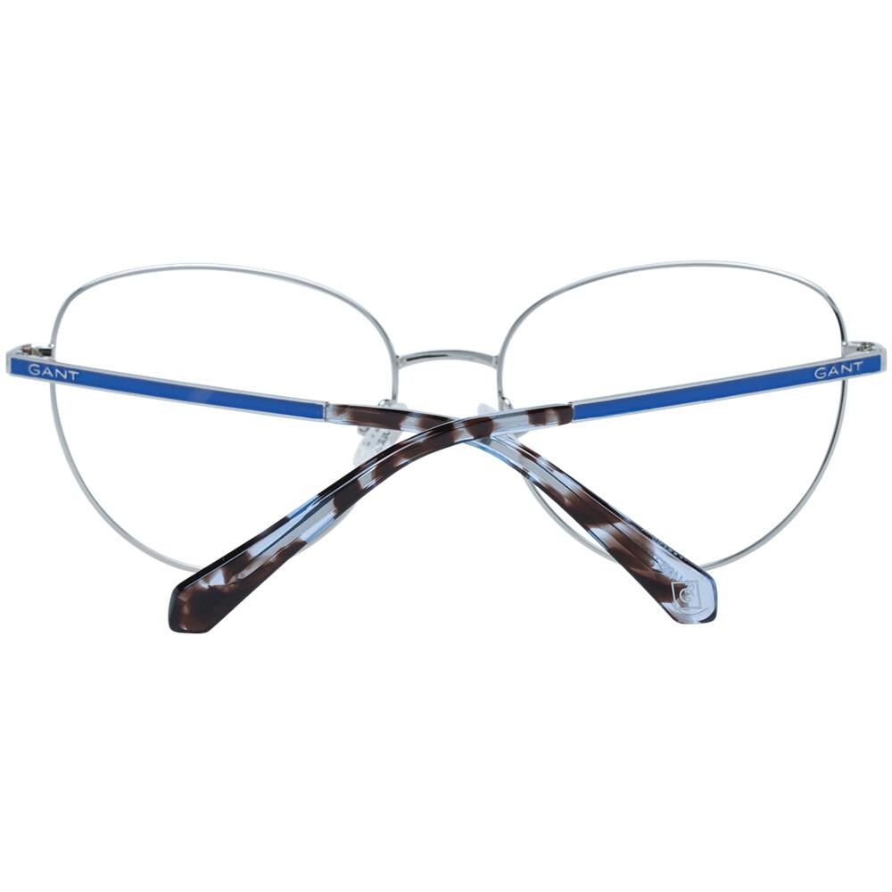 Gant Mod. Ga4127 56092 - Foto 3