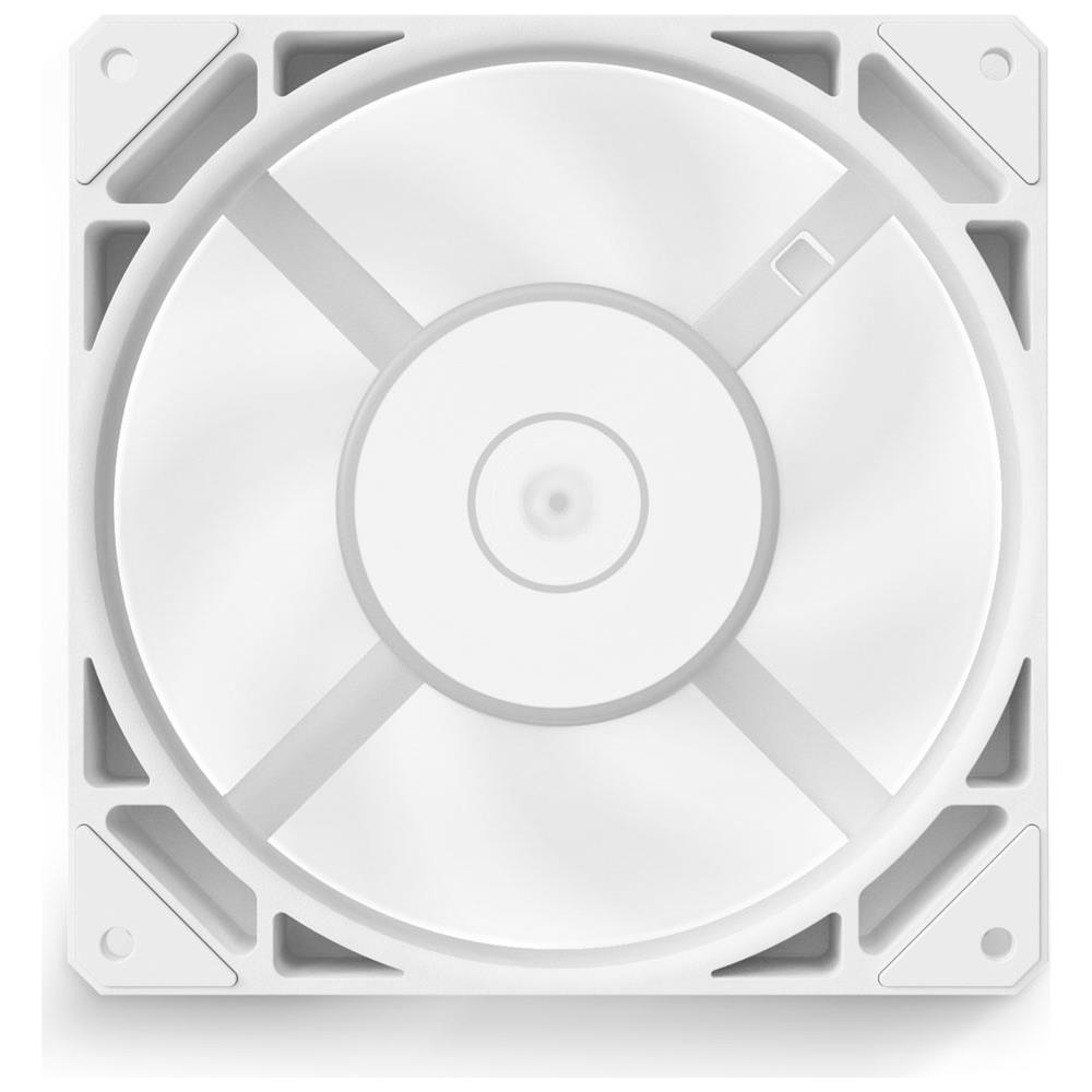 3831109898055 parte e accessorio del sistema di raffreddamento del computer Modulo ventilatore - Foto 2