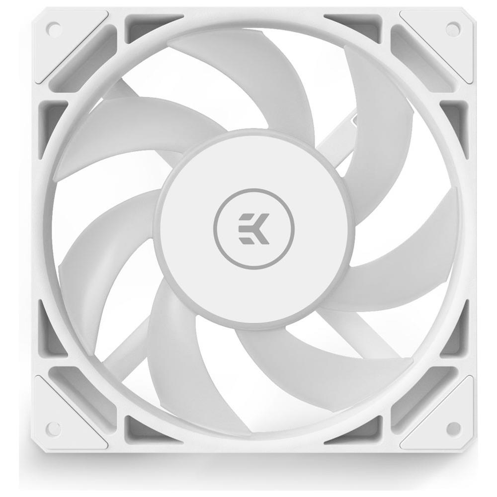 3831109898055 parte e accessorio del sistema di raffreddamento del computer Modulo ventilatore - Foto 1