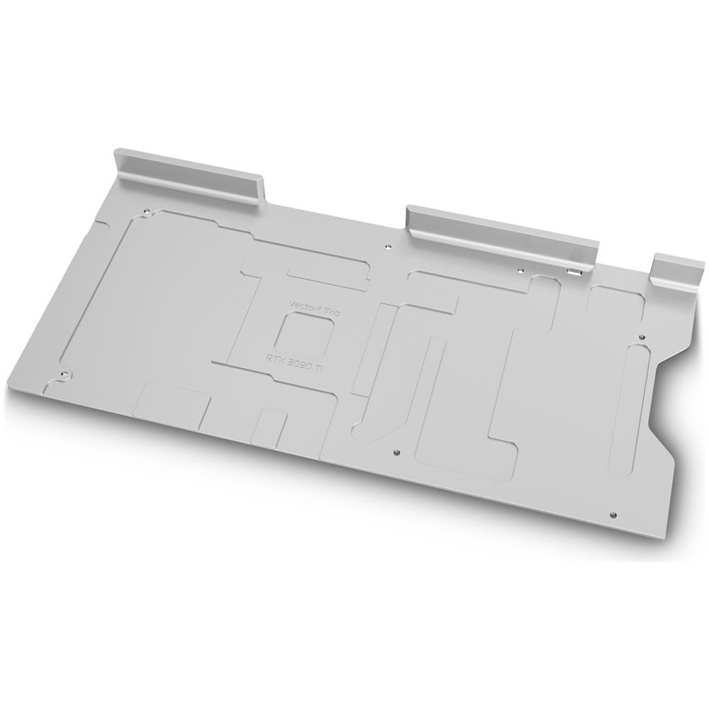 3831109897393 parte e accessorio del sistema di raffreddamento del computer Blocco di acqua - Foto 2