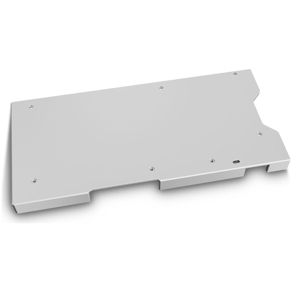 3831109897393 parte e accessorio del sistema di raffreddamento del computer Blocco di acqua - Foto 1