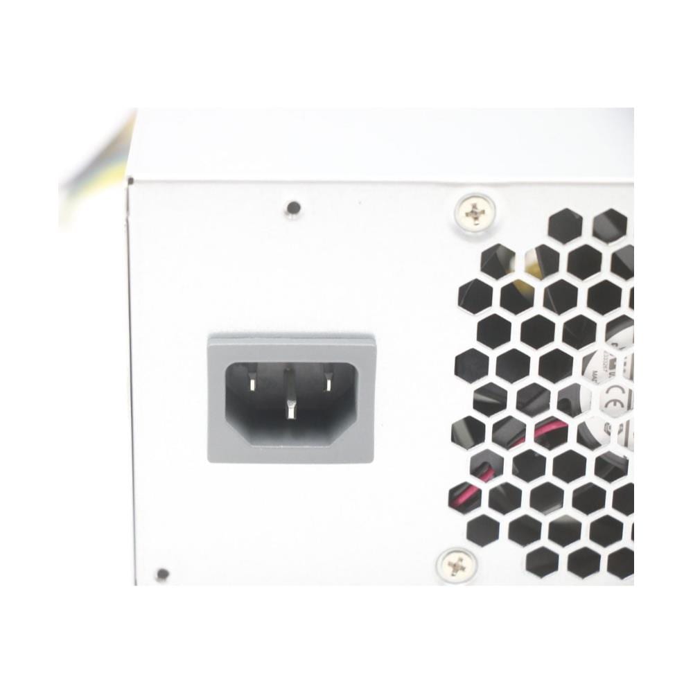 Alimentatore ATX 5P50V03218 500 W 240Vac Colore Argento - Foto 2