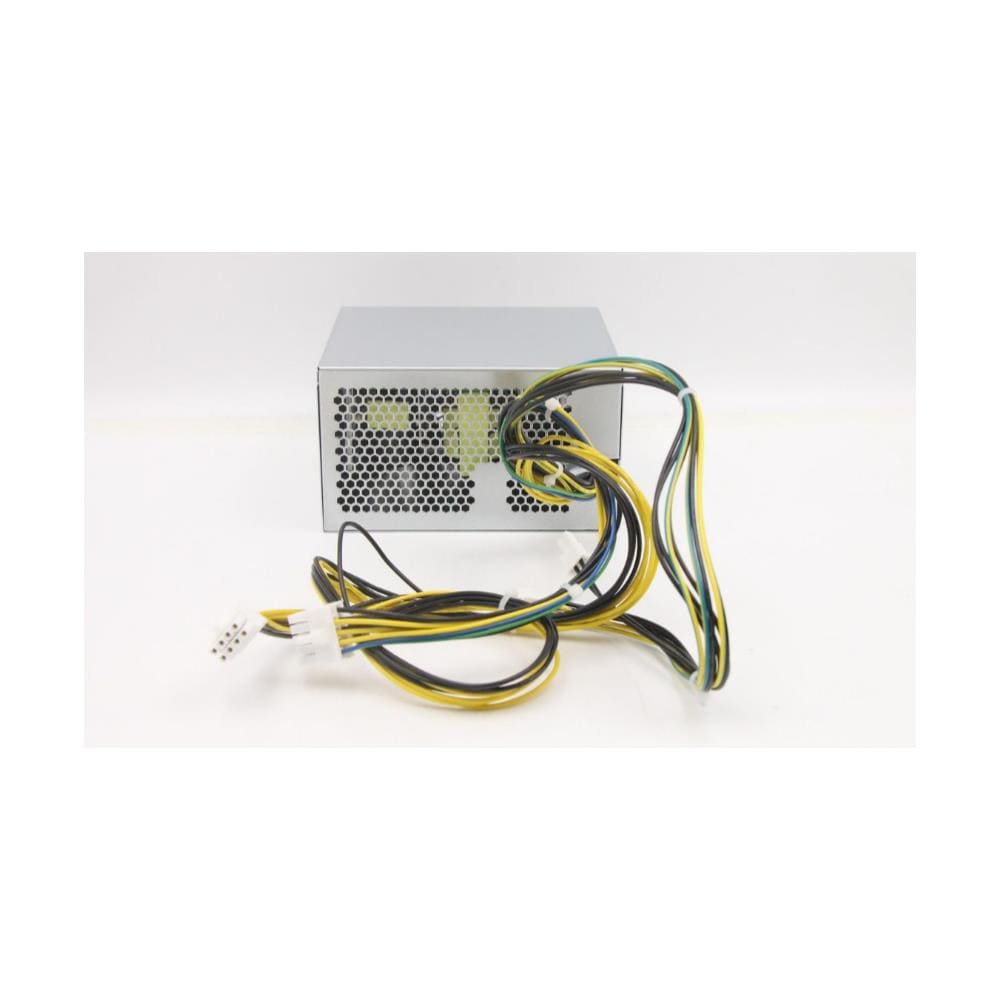 Alimentatore ATX 5P50V03218 500 W 240Vac Colore Argento - Foto 5