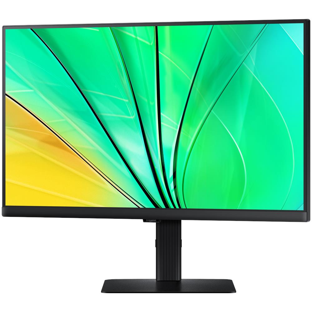 S60D Monitor PC 61 cm (24") 2560 x 1440 Pixel Quad HD LCD Nero - Foto 10