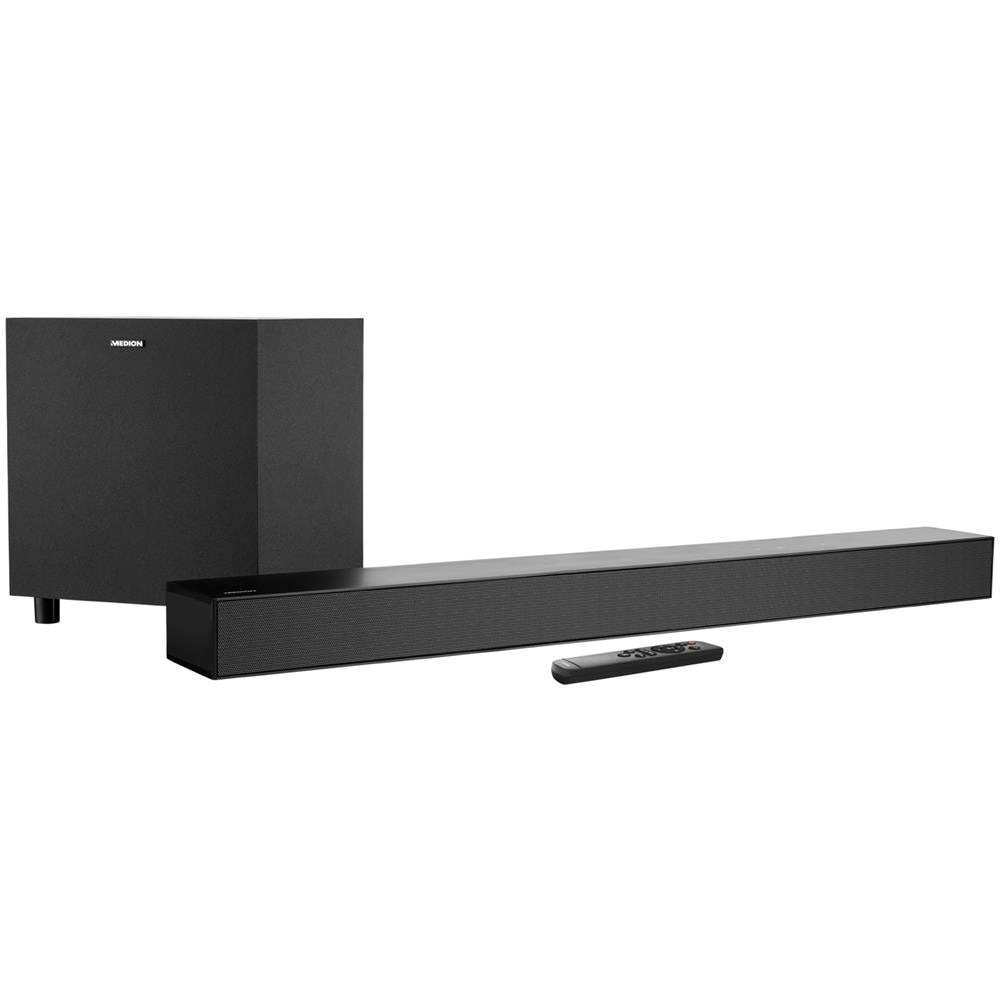 LIFE S61022 Nero 120 W - Foto 1