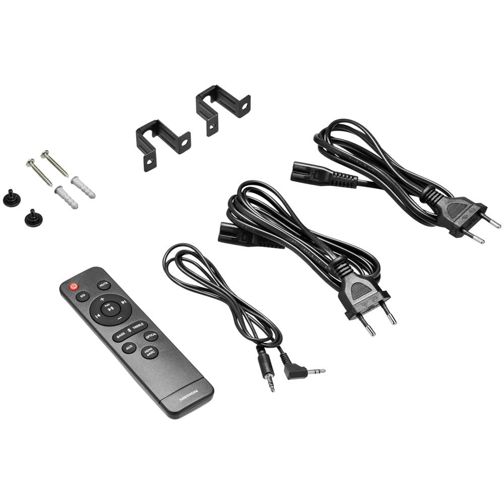 LIFE S61022 Nero 120 W - Foto 13