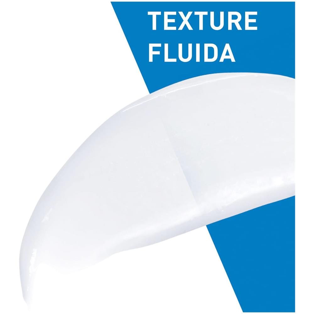 Cerave Crema Idratante 177 ml - Foto 2