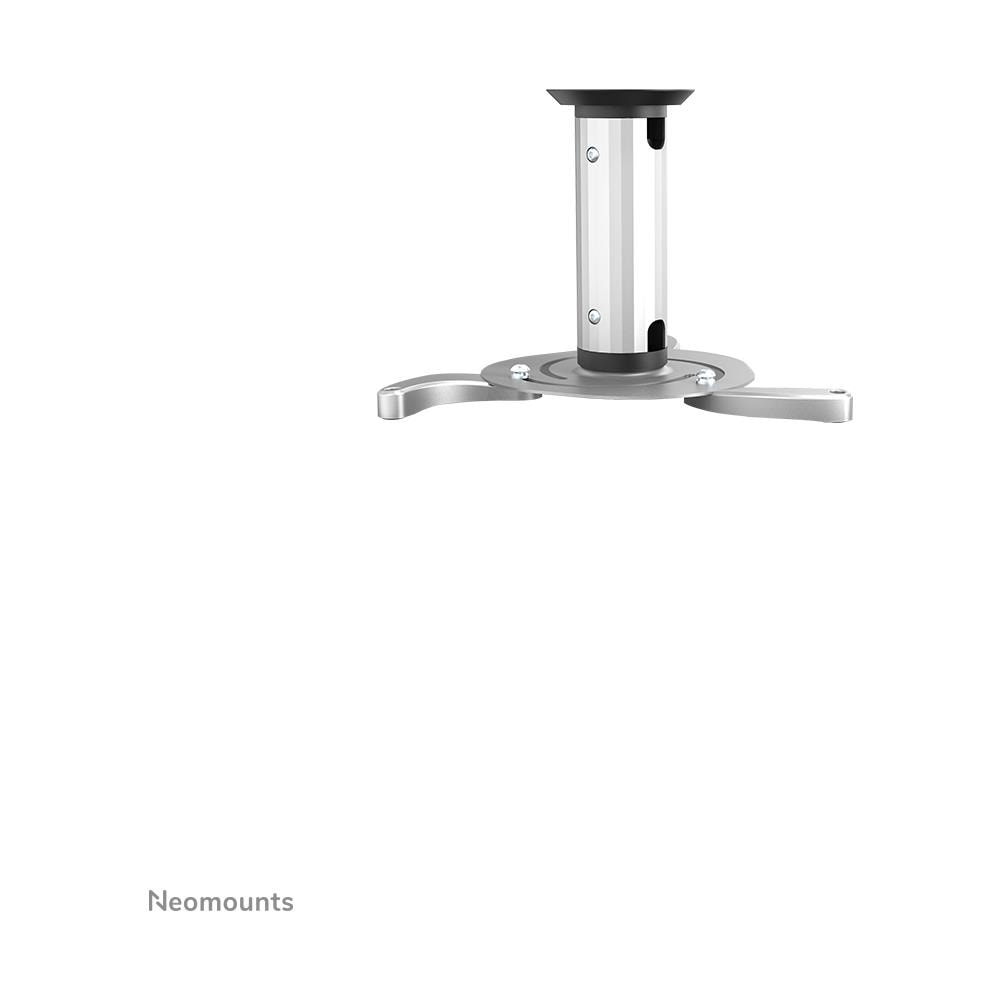 BEAMER-C80 Supporto da Soffitto per Proiettori - Foto 2