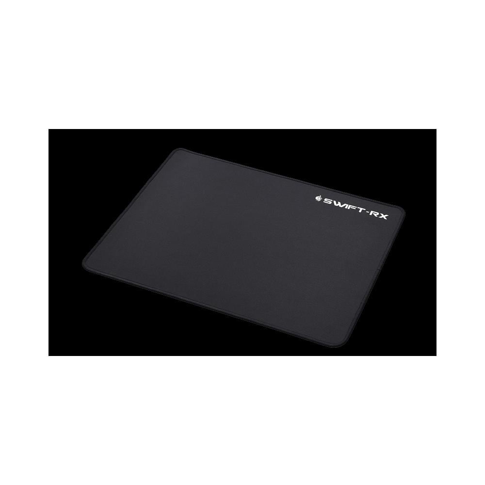CM Storm Mouse pad SWIFT - RX Small - Foto 1