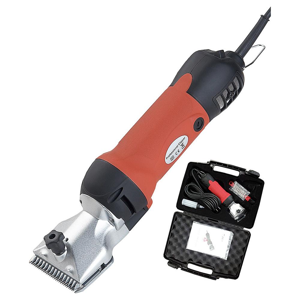 Tosatrice professionale Daslà - Foto 1