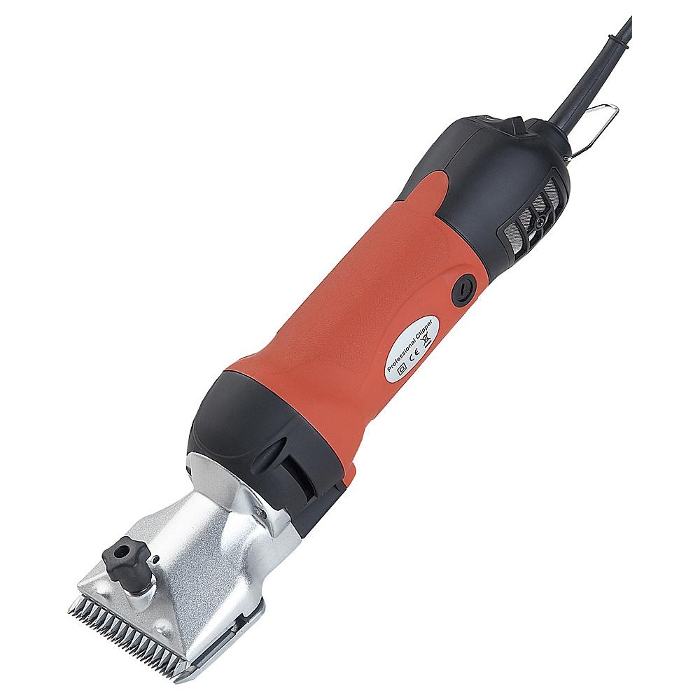 Tosatrice professionale Daslà - Foto 2