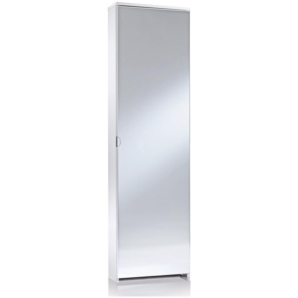 Specchio Bagno Eprice Anta A Scarpiera Kiamami Unica Con Valentina AwE00q