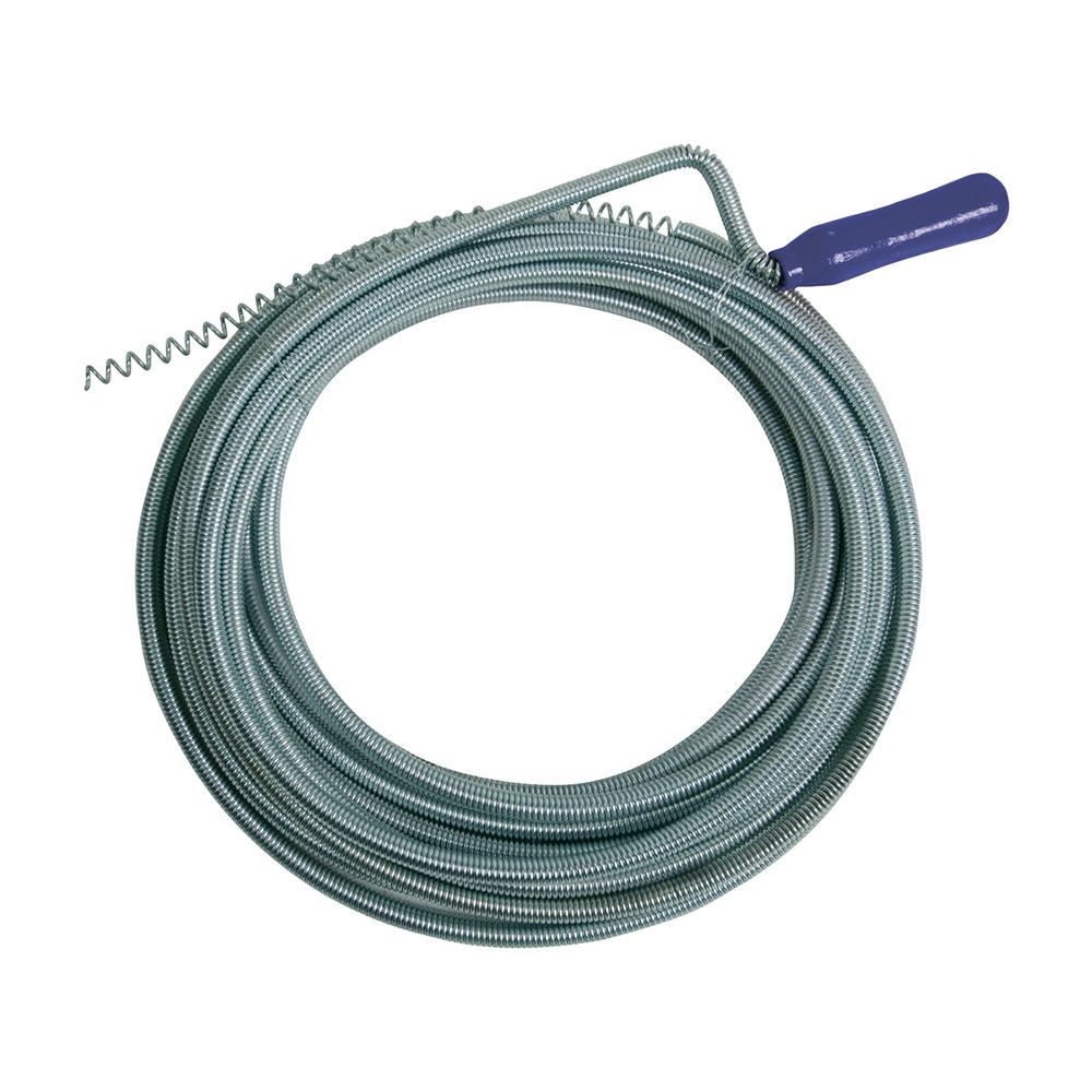 656602 Pulitore Scarichi 10 M - Foto 1