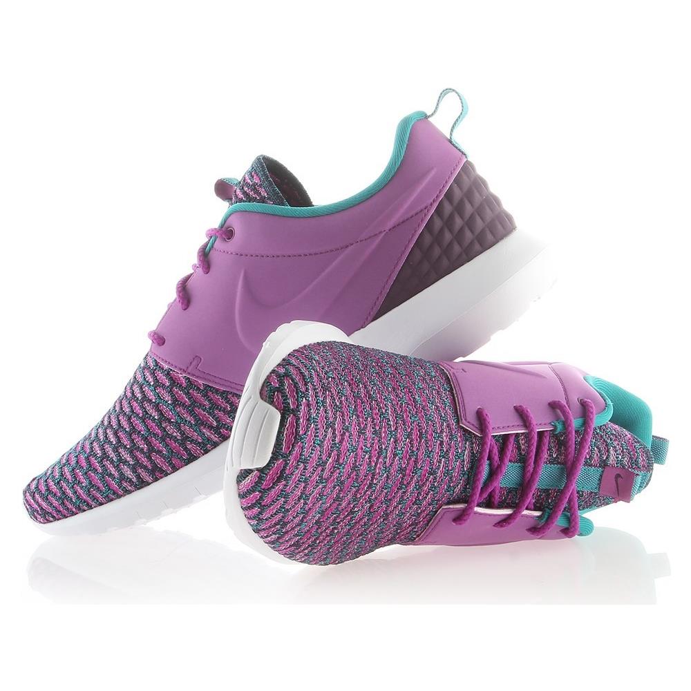 Scarpe Roshe Nm Flyknit Prm 746825500 - Foto 2