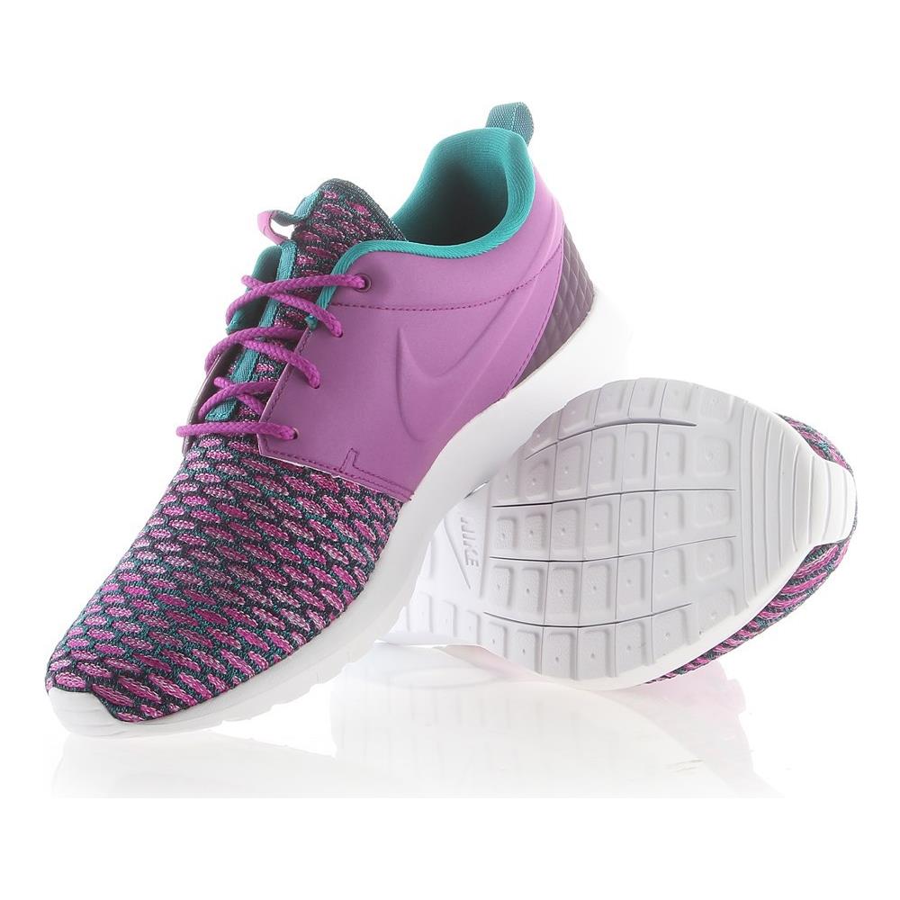 Scarpe Roshe Nm Flyknit Prm 746825500 - Foto 4