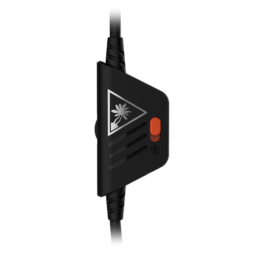 Elite Pro A. M. P - Foto 3