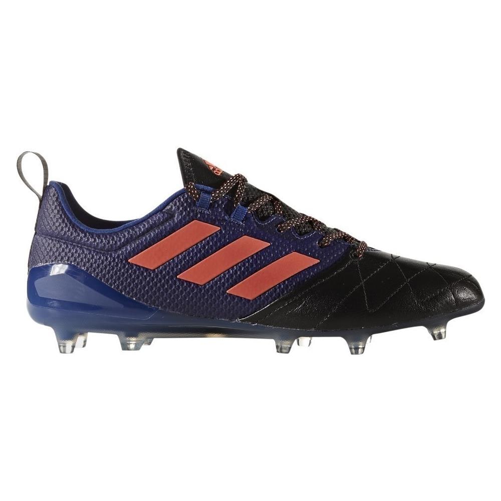 scarpe ace adidas scarpe ace adidas