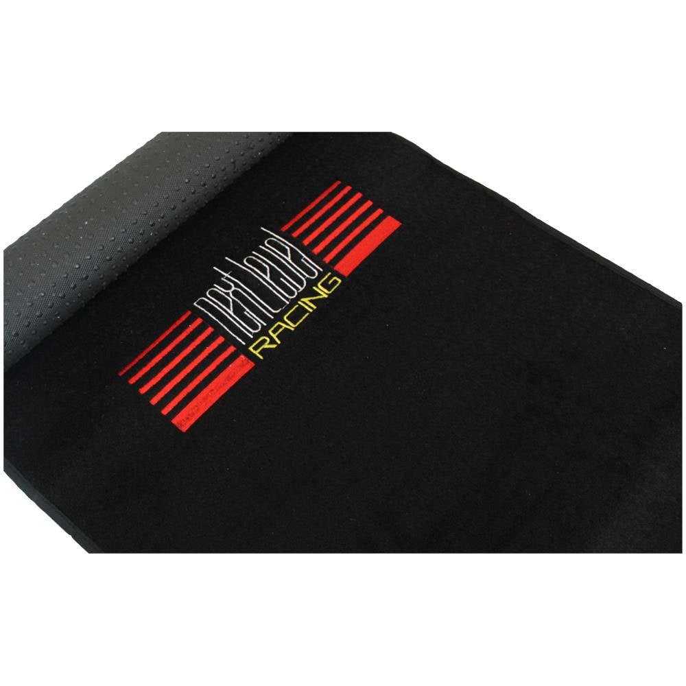 Floor Mat - Foto 2