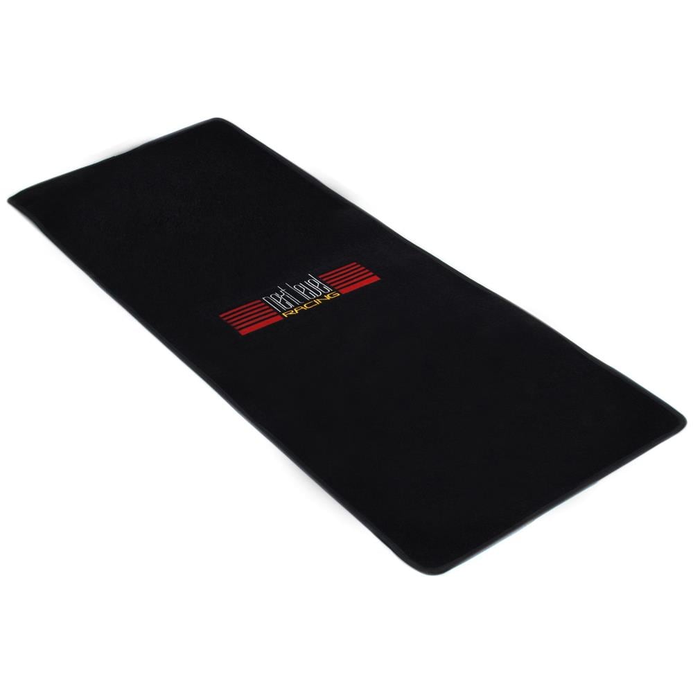 Floor Mat - Foto 3