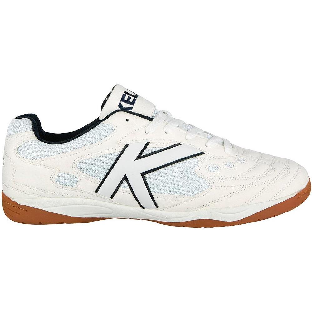 Calcio Indoor Indoor Copa Scarpe Da Calcio Eu 41 - Foto 1