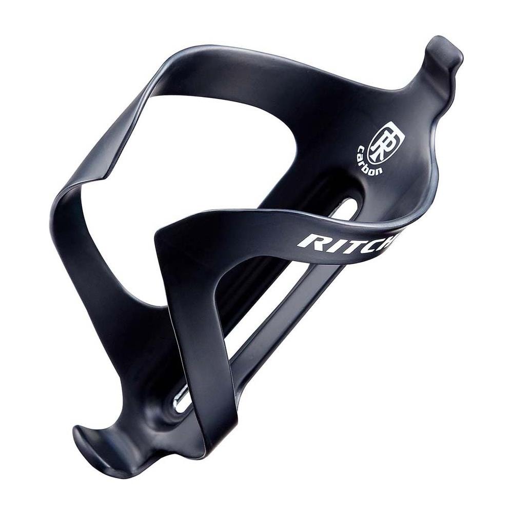 Porta Borracce Wcs Carbon Componenti One Size - Foto 1