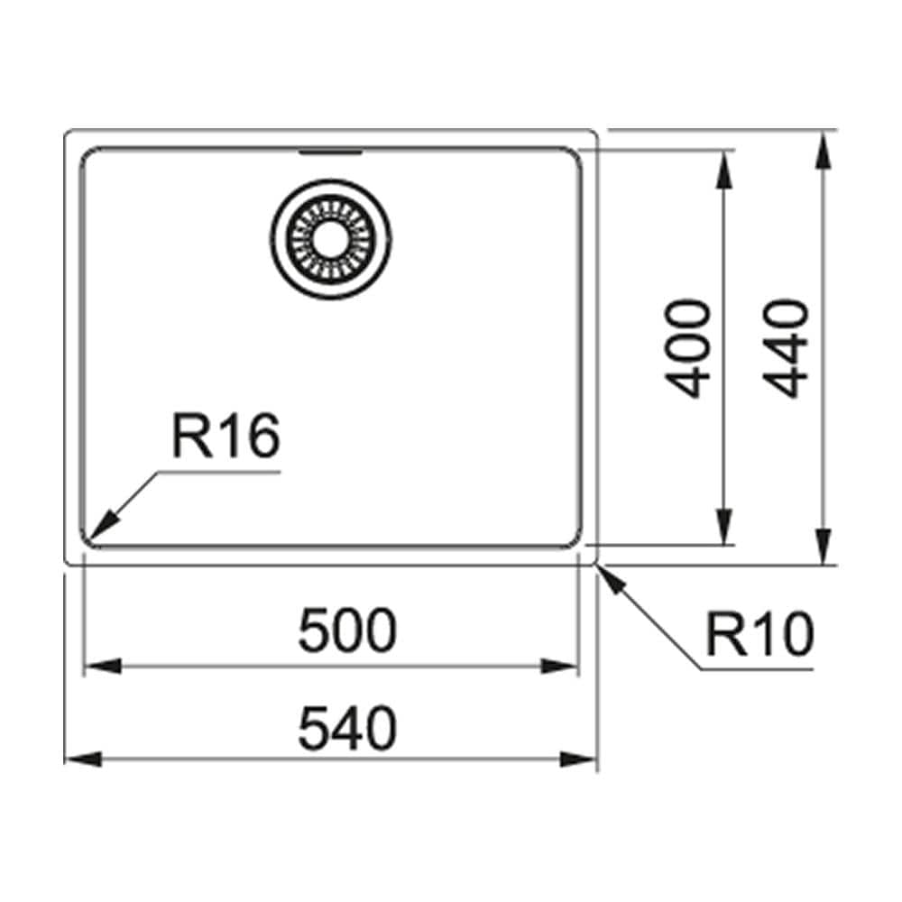 Mrx 210-50 3 1/2 Wwk Nd Ofh Nthlavelli Inc. Maris - Foto 2
