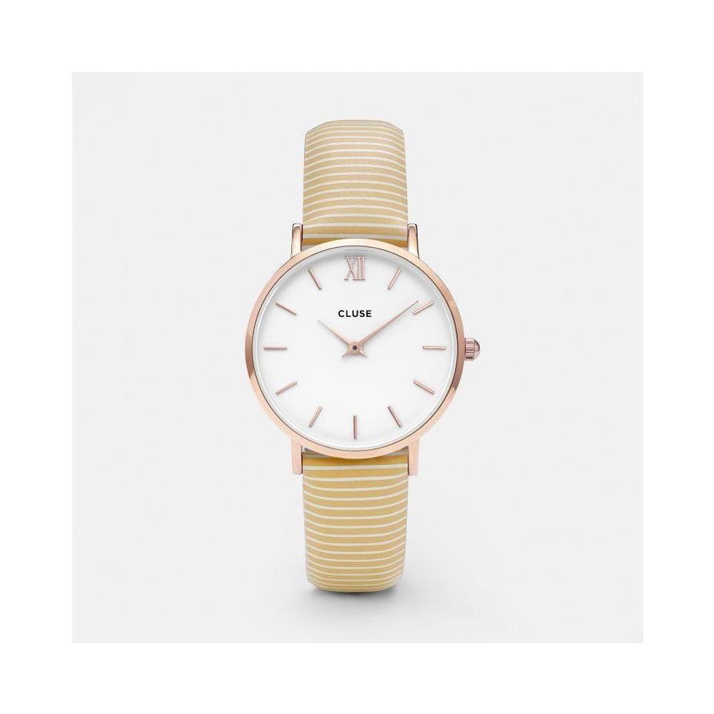 Orologio Donna - Foto 1