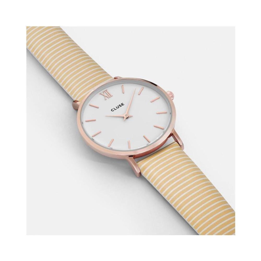 Orologio Donna - Foto 2