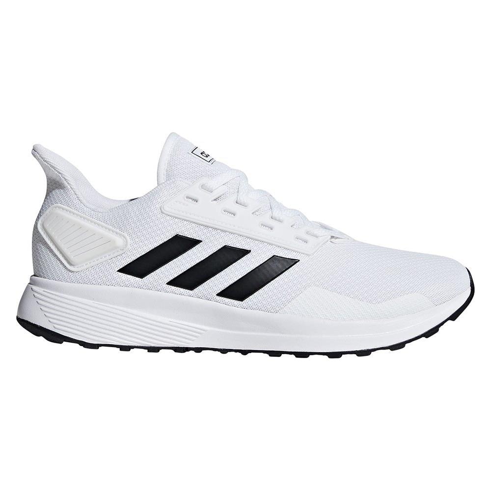 adidas scarpe uomo 42 adidas scarpe uomo 42