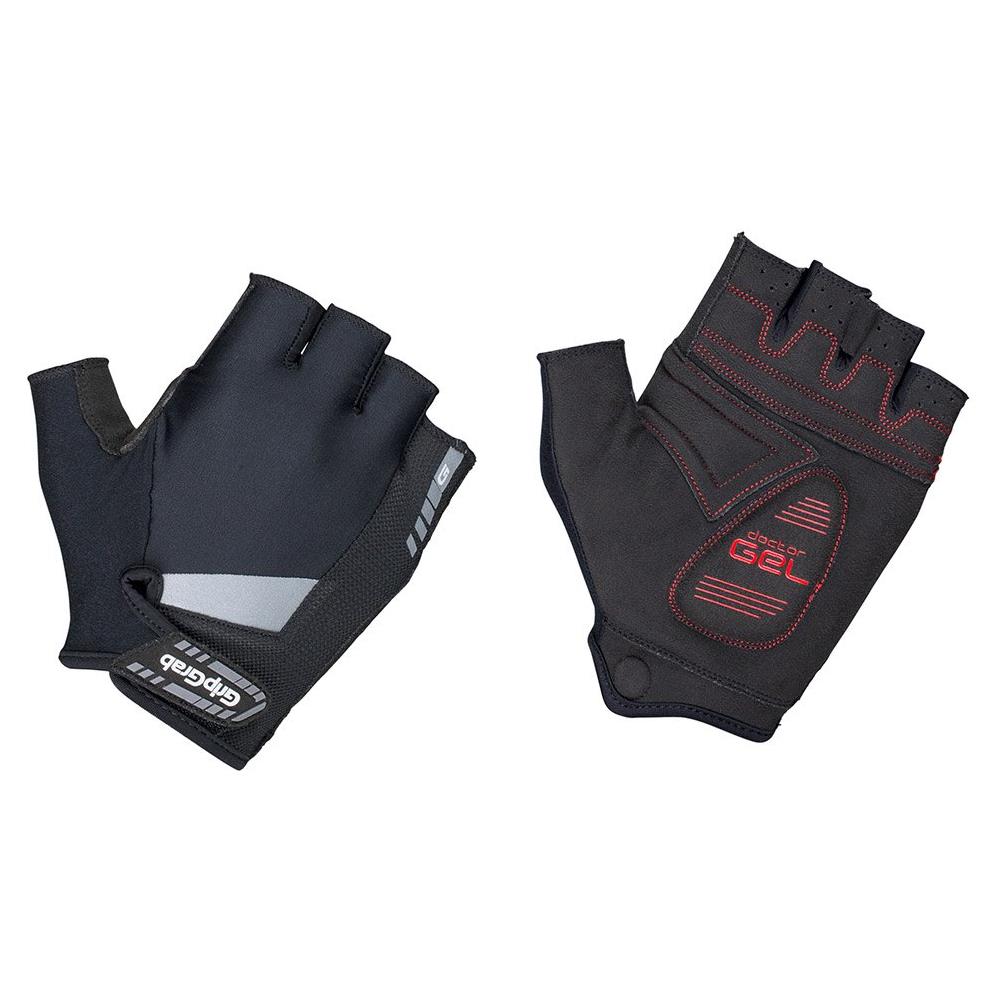 Guanti Supergel Padded Abbigliamento Uomo Xl - Foto 1