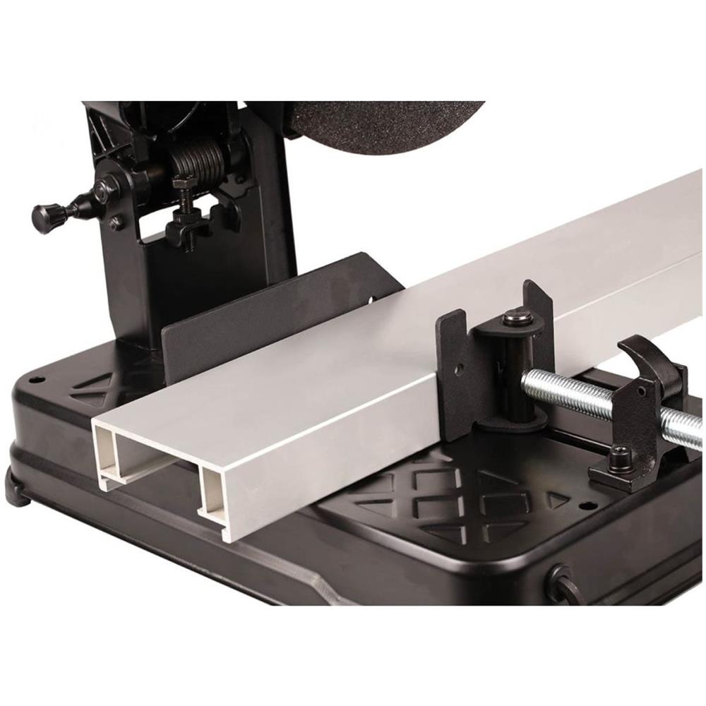 Troncatrice Com1007p 2300 W 355 Mm - Foto 2