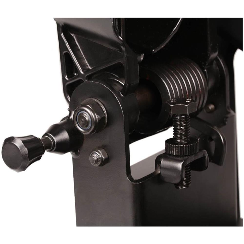 Troncatrice Com1007p 2300 W 355 Mm - Foto 8