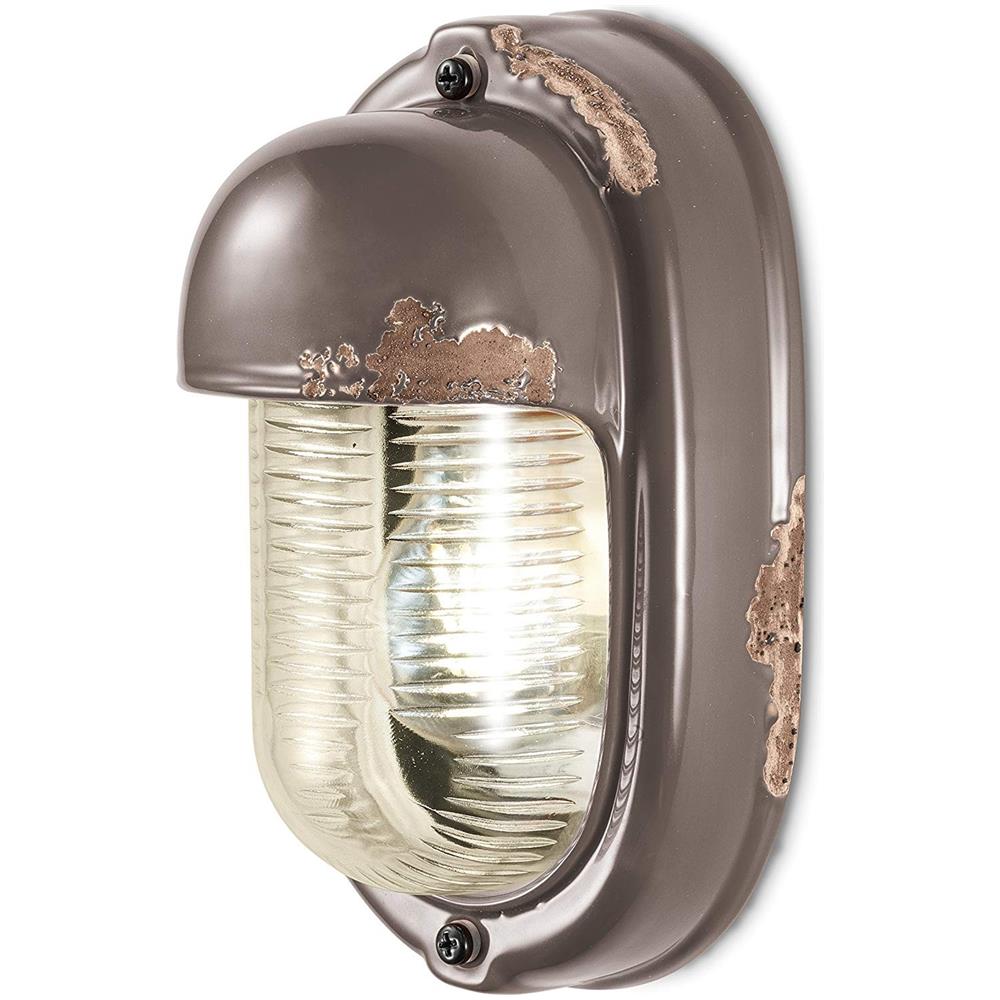 Vintage C292, Applique, - Talpa - Foto 1