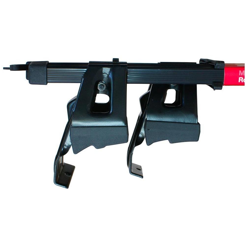 Barre Portatutto Supra 135 - Foto 3