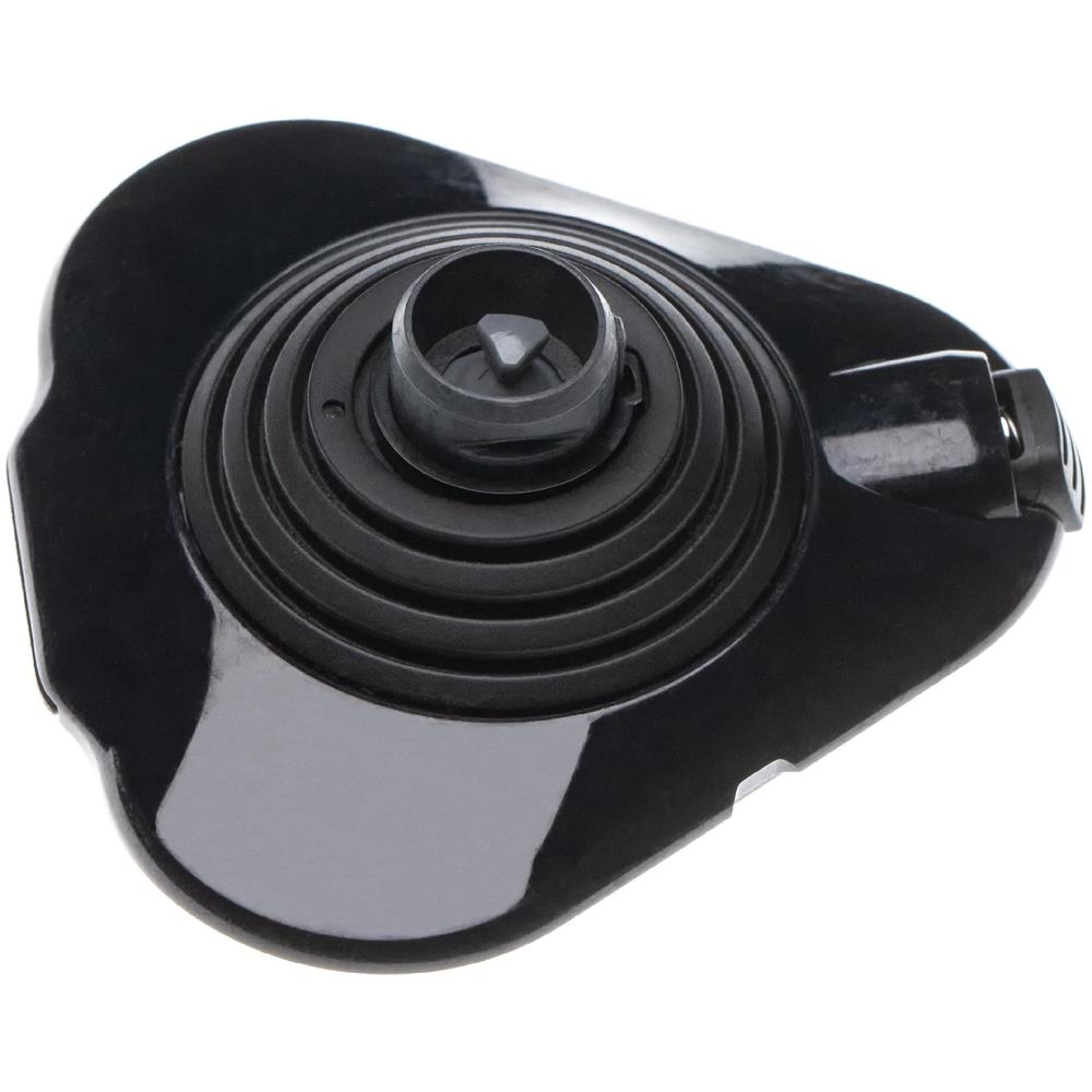 Base Inferiore Per Testina Compatibile Con Philips S5000, S5013, S5050, S5070, S5075, S5077, S5079, S5080, S5082, S5100 Rasoio Elettrico - Foto 2